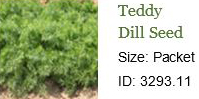0160_20201223_1211_2021 Seed Order - Teddy Dill.jpg